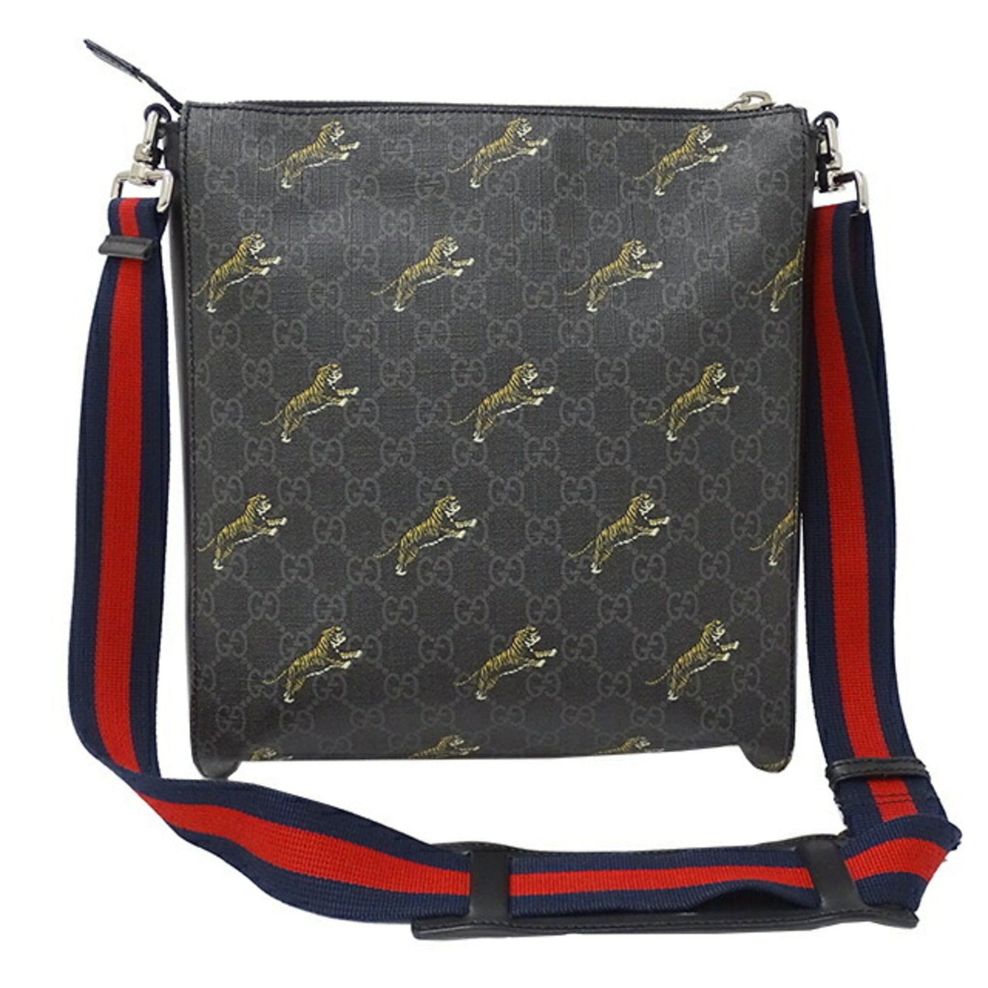 Gucci Designer Shoulder Bag