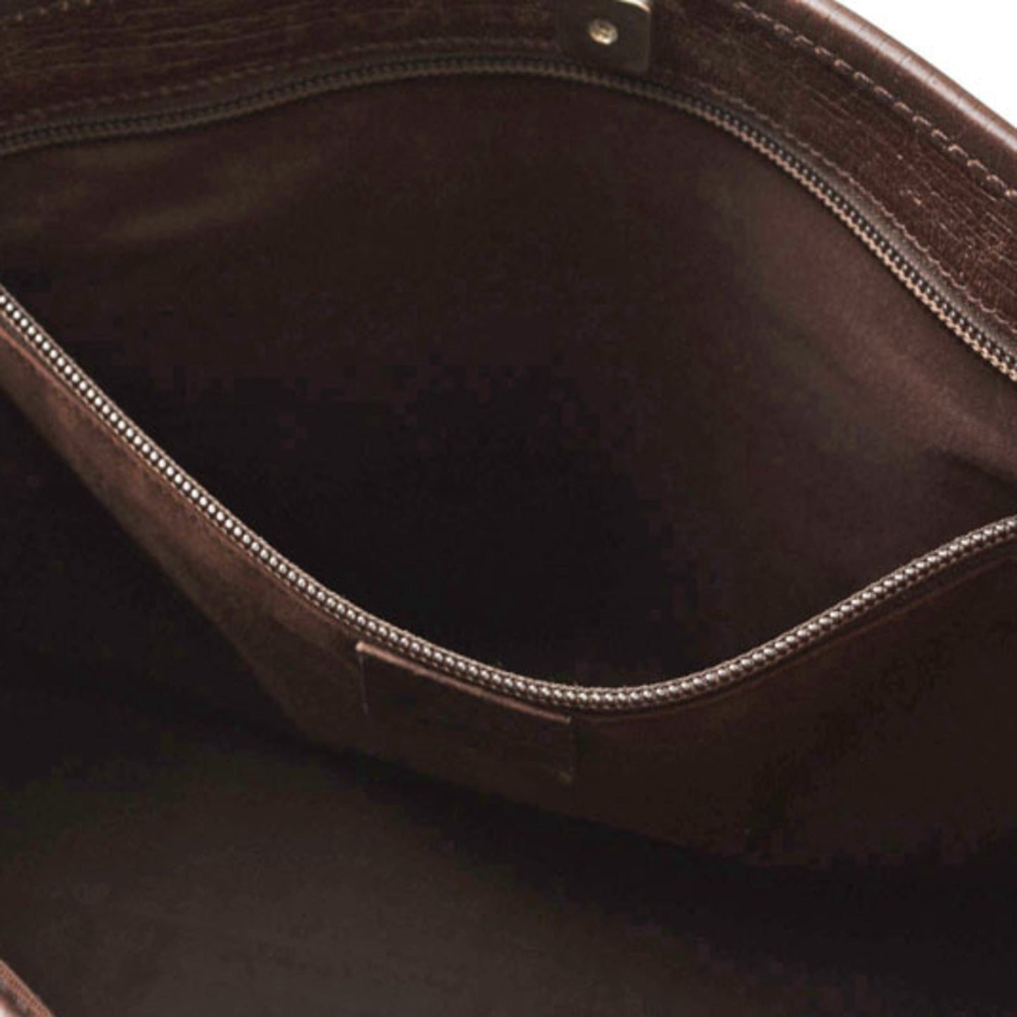 Gucci Gg Plus Beige Brown Gg Plus Tote Bag ( )