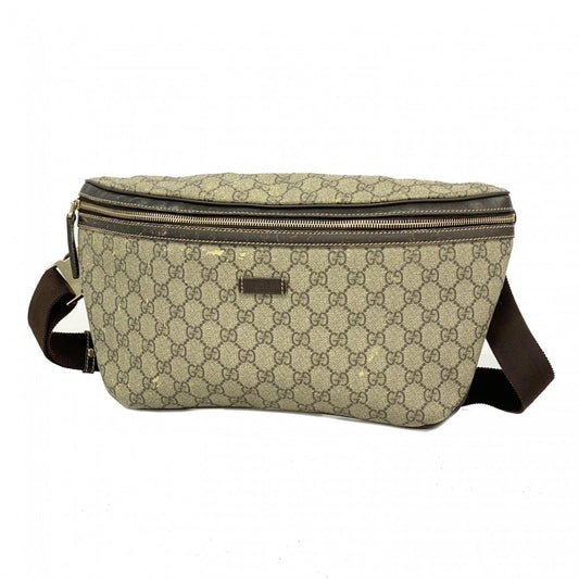 Gucci Designer Handbag