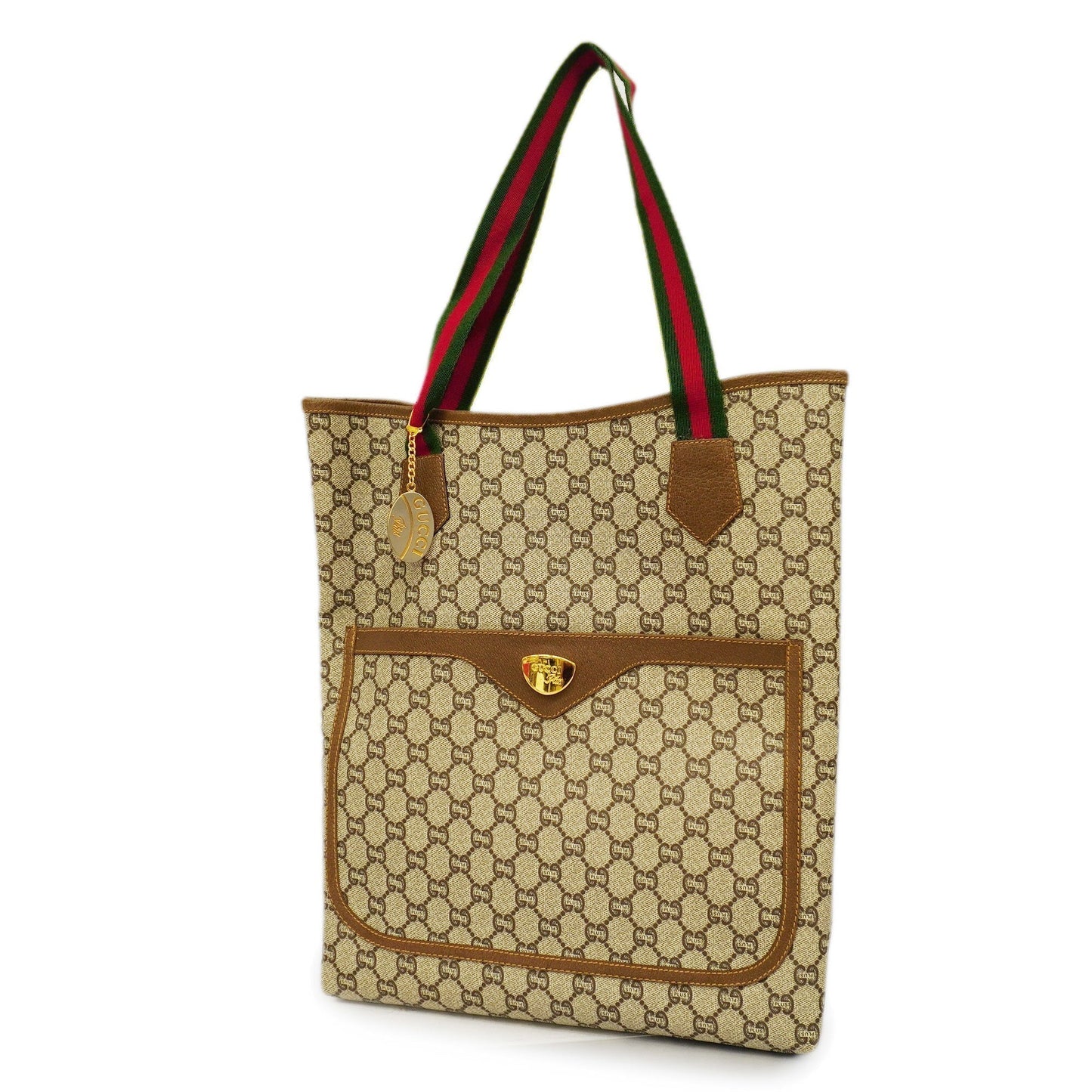 Gucci Designer Tote