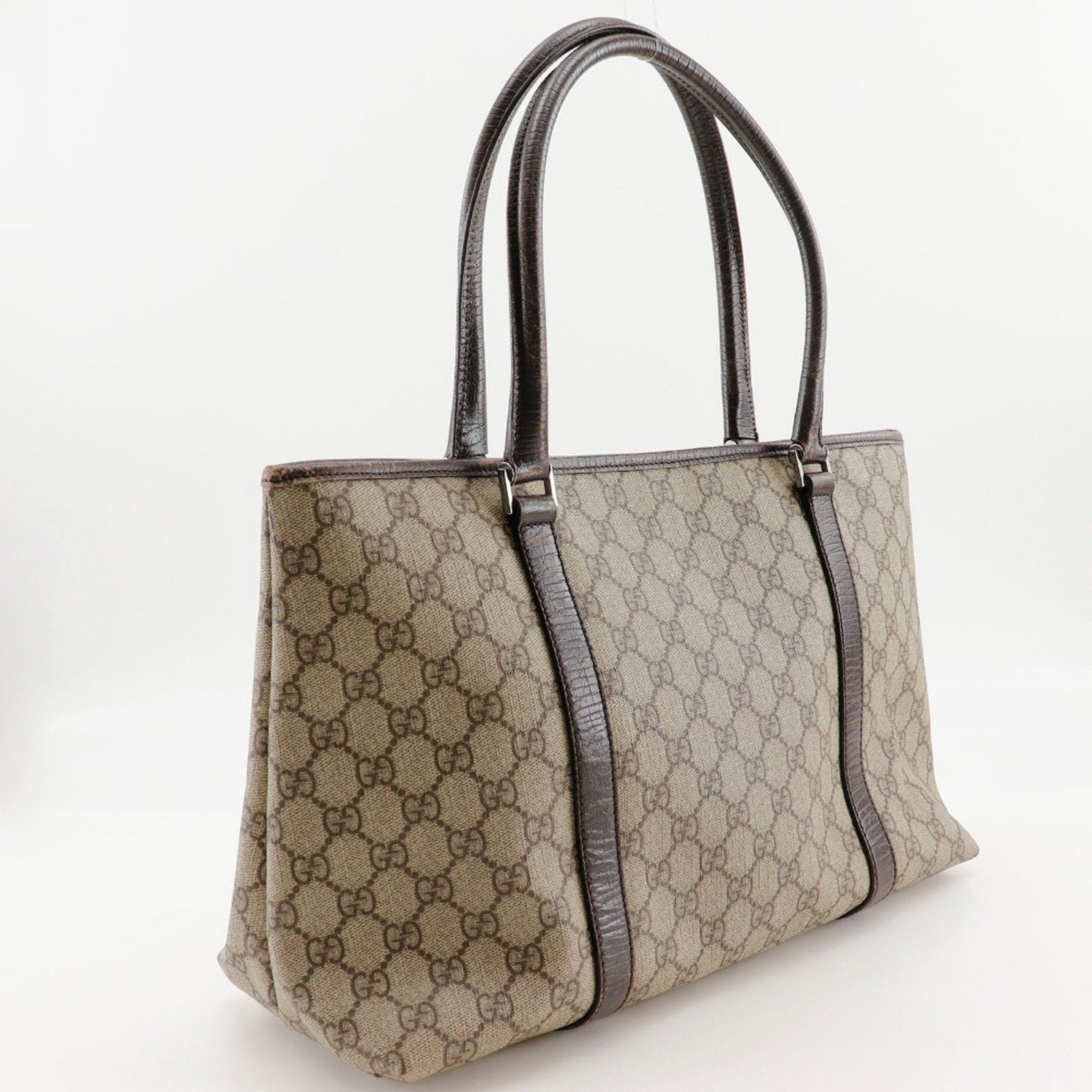 Gucci Designer Tote