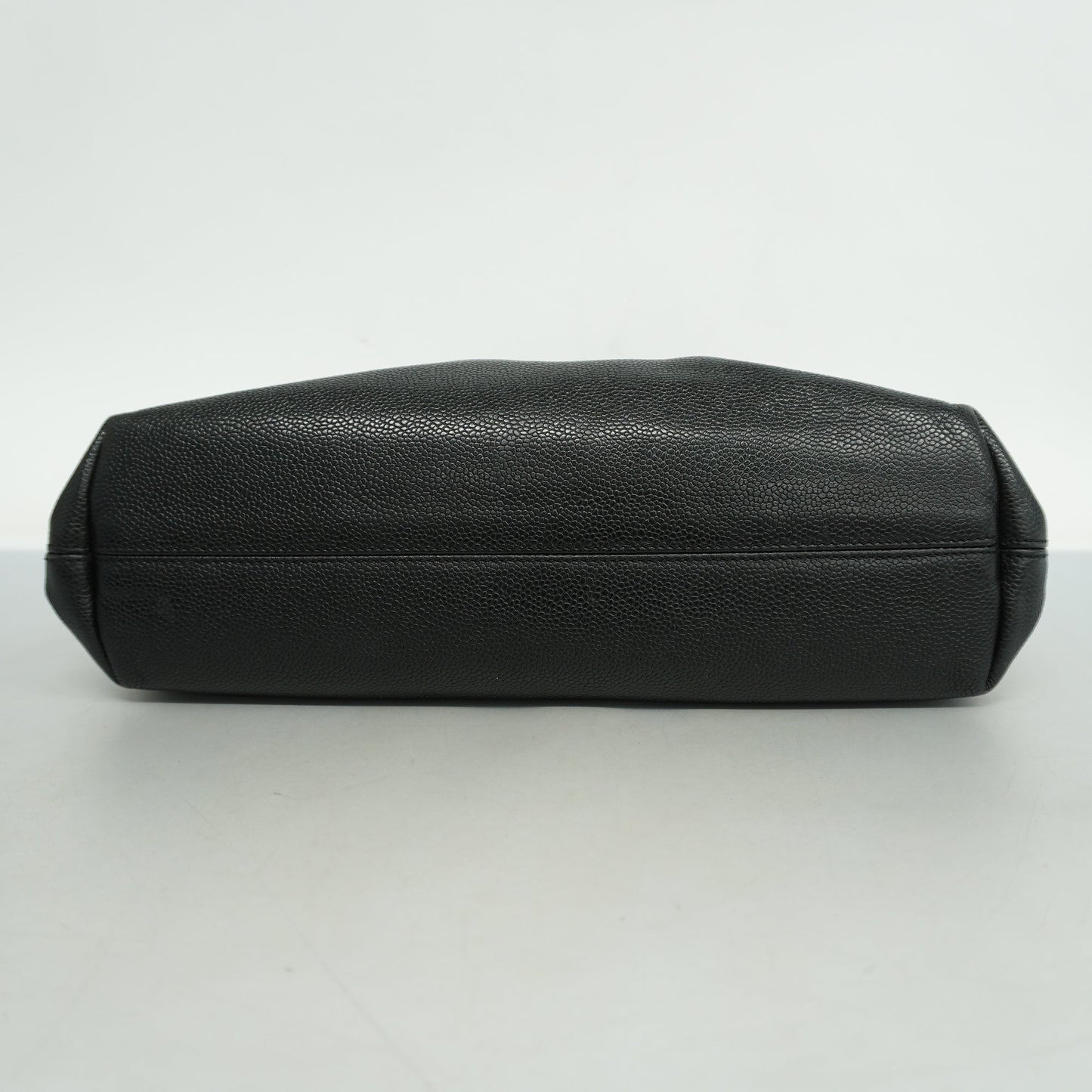 Chanel Tote Bag - Ewore Bags