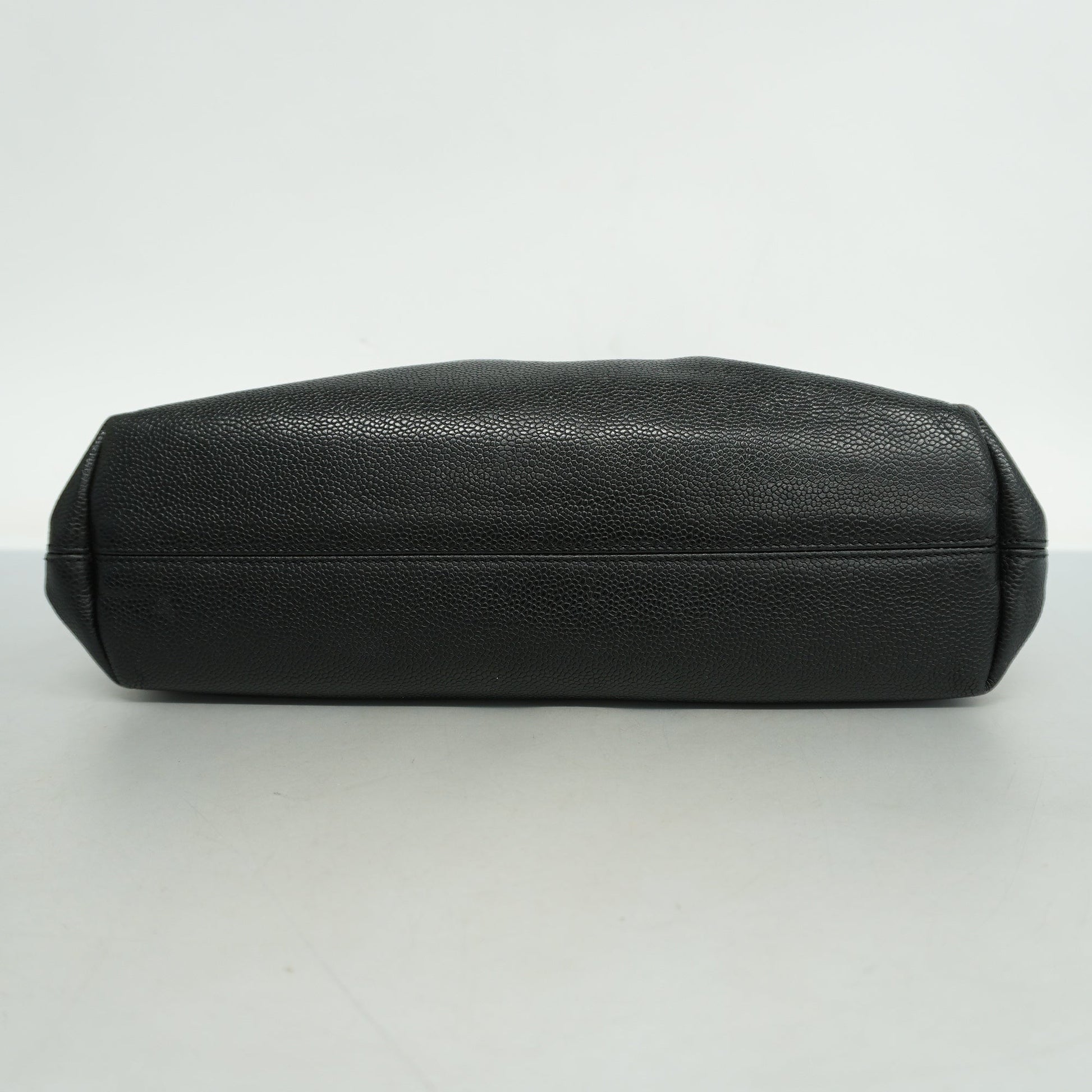 Chanel Tote Bag - Ewore Bags