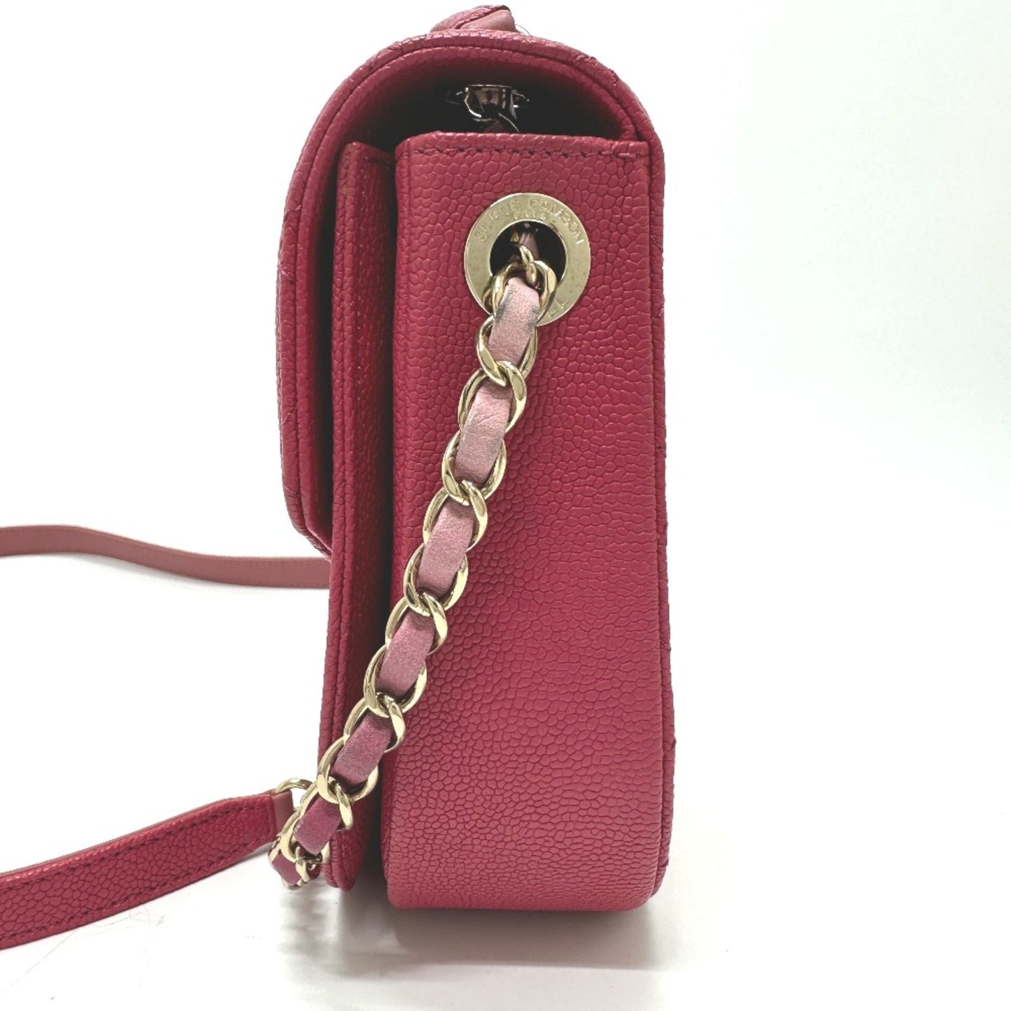 Chanel Shoulder Bag - Ewore Bags