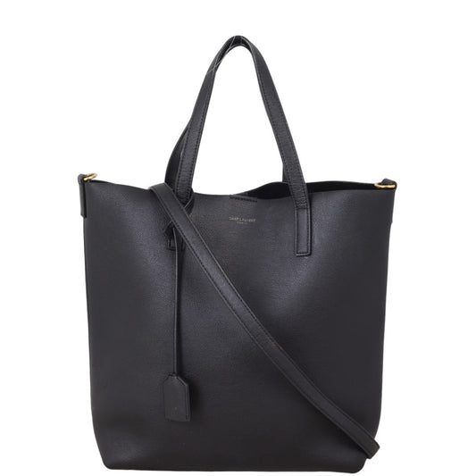 Saint Laurent Shopping Toy Tote