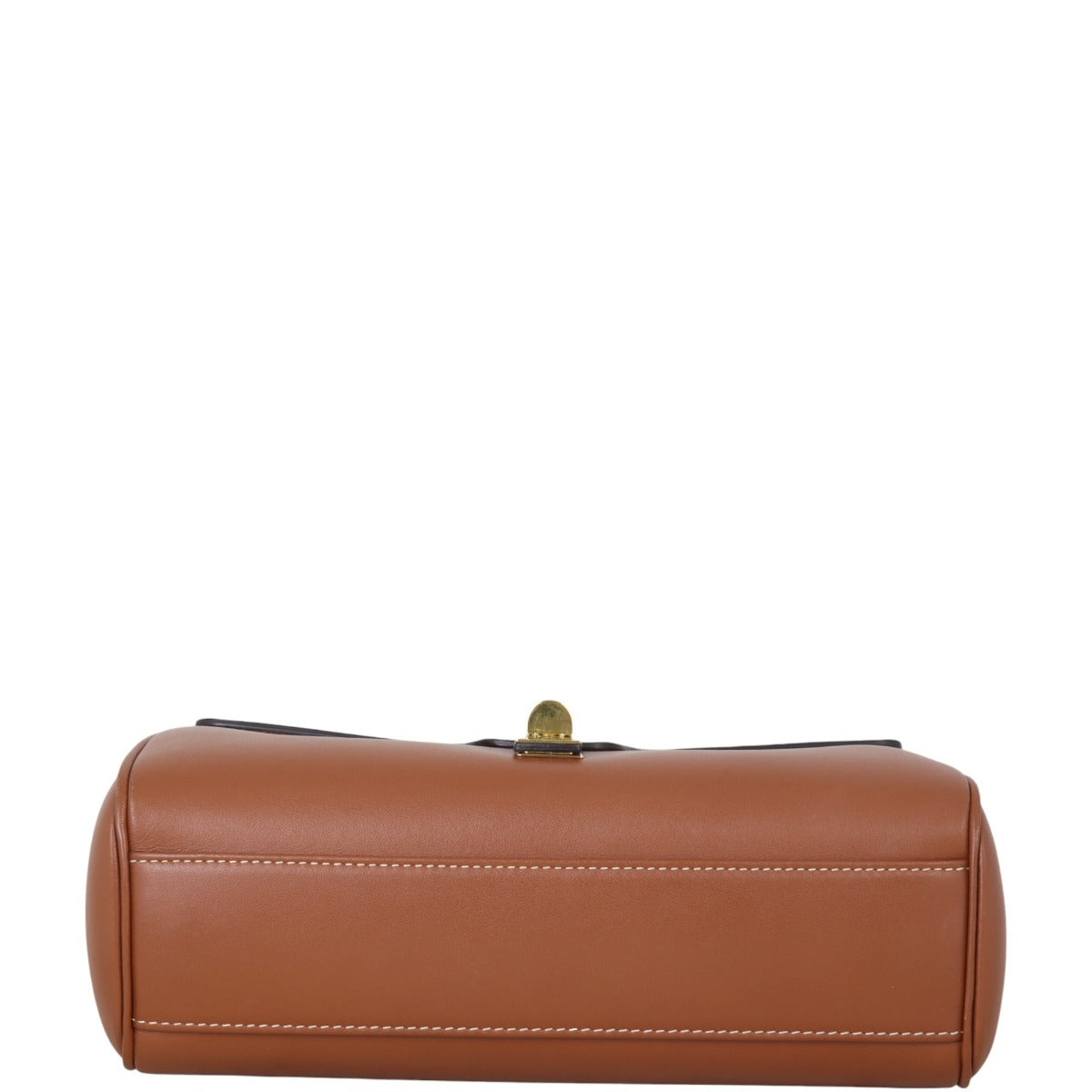 Celine Teen Soft 16 Bag