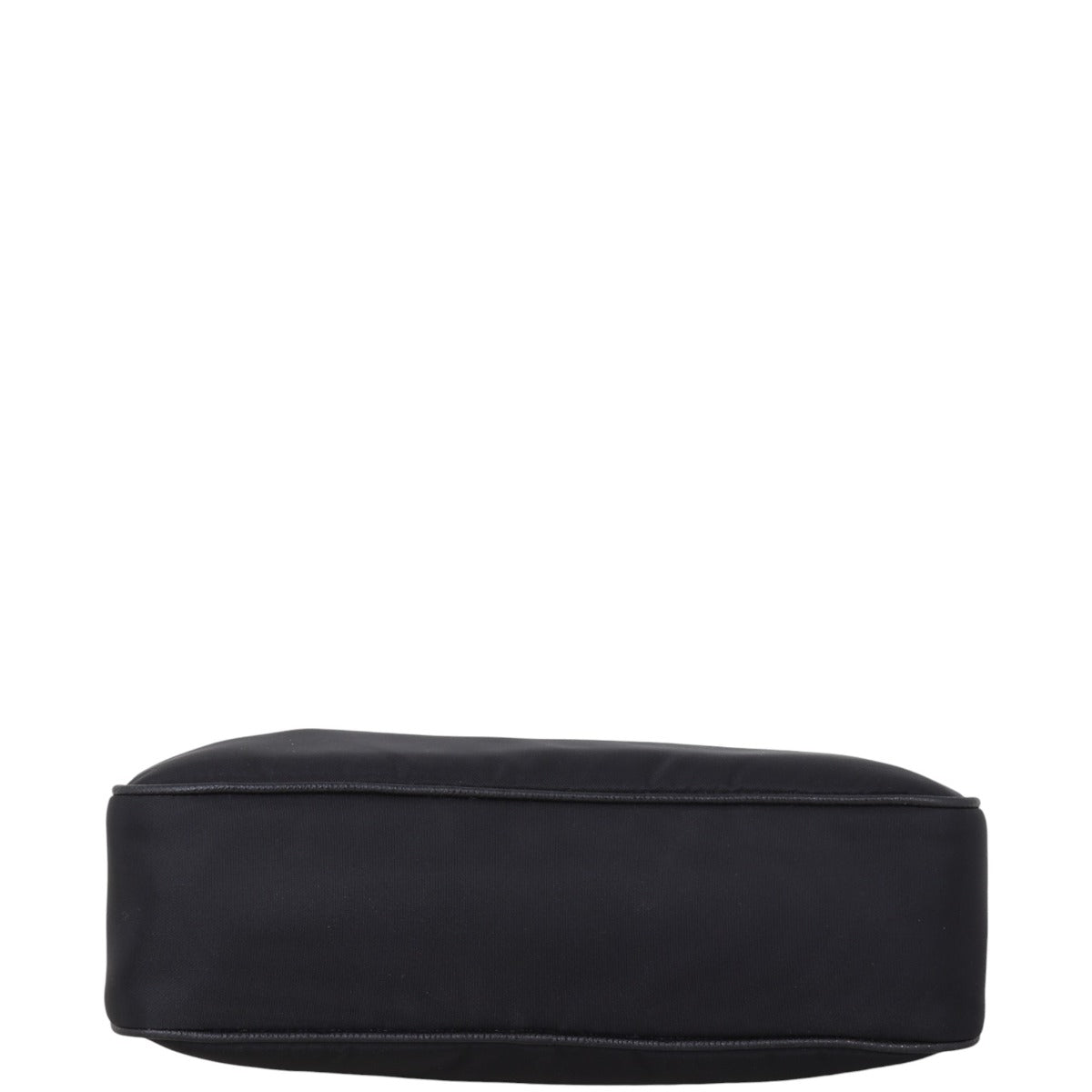Prada Re-Edition 2005 Tessuto Shoulder Bag