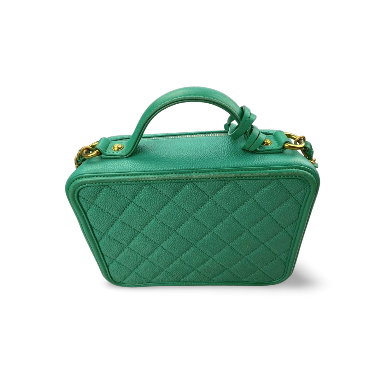 Chanel Handbag - Ewore Bags