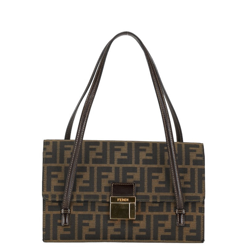 Fendi Handbag - Ewore Bags