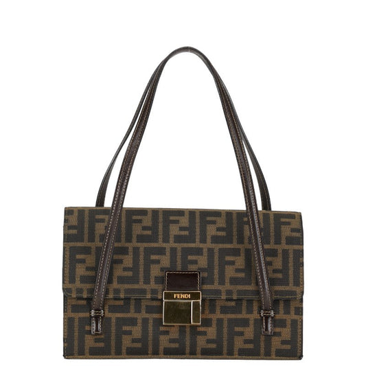 Fendi Handbag - Ewore Bags