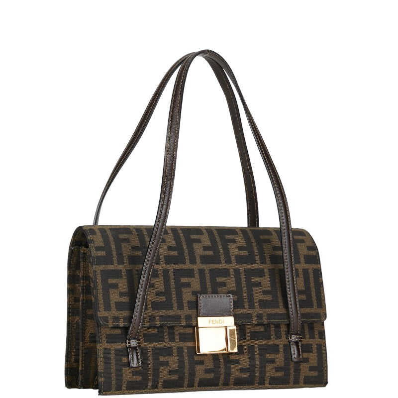 Fendi Handbag - Ewore Bags