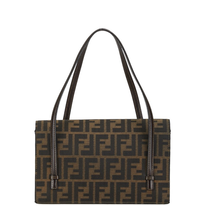 Fendi Handbag - Ewore Bags