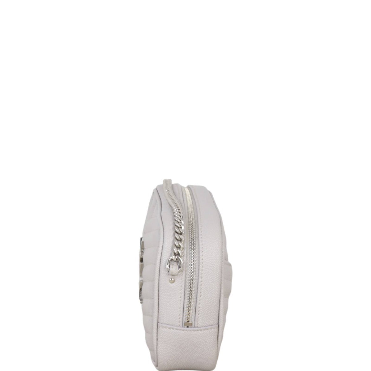 Saint Laurent Lou Mini Camera Bag