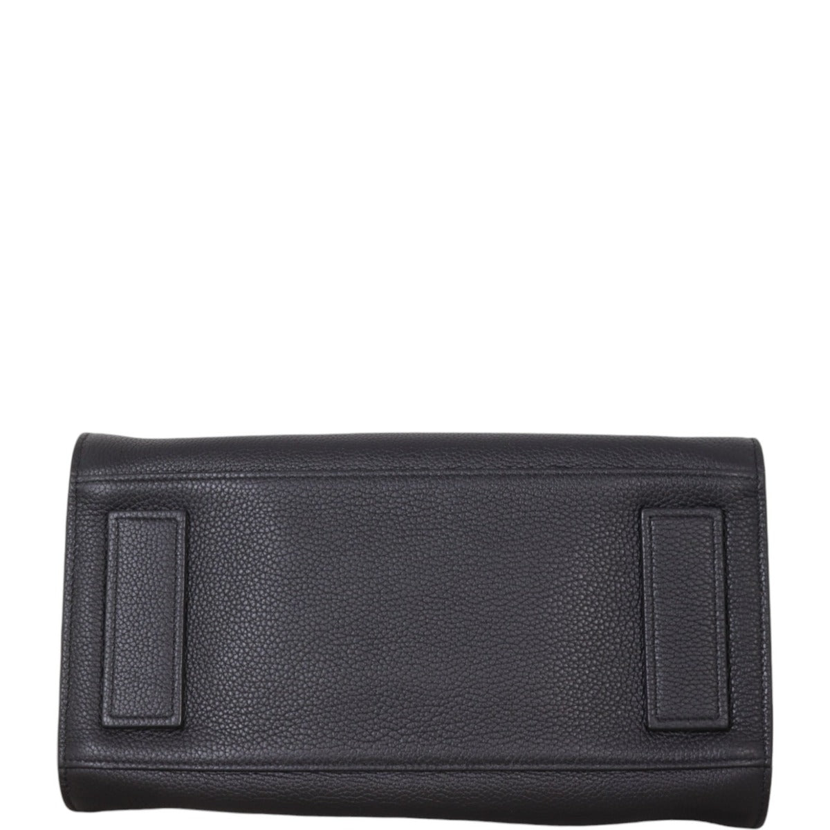 Saint Laurent Sac de Jour Souple Baby