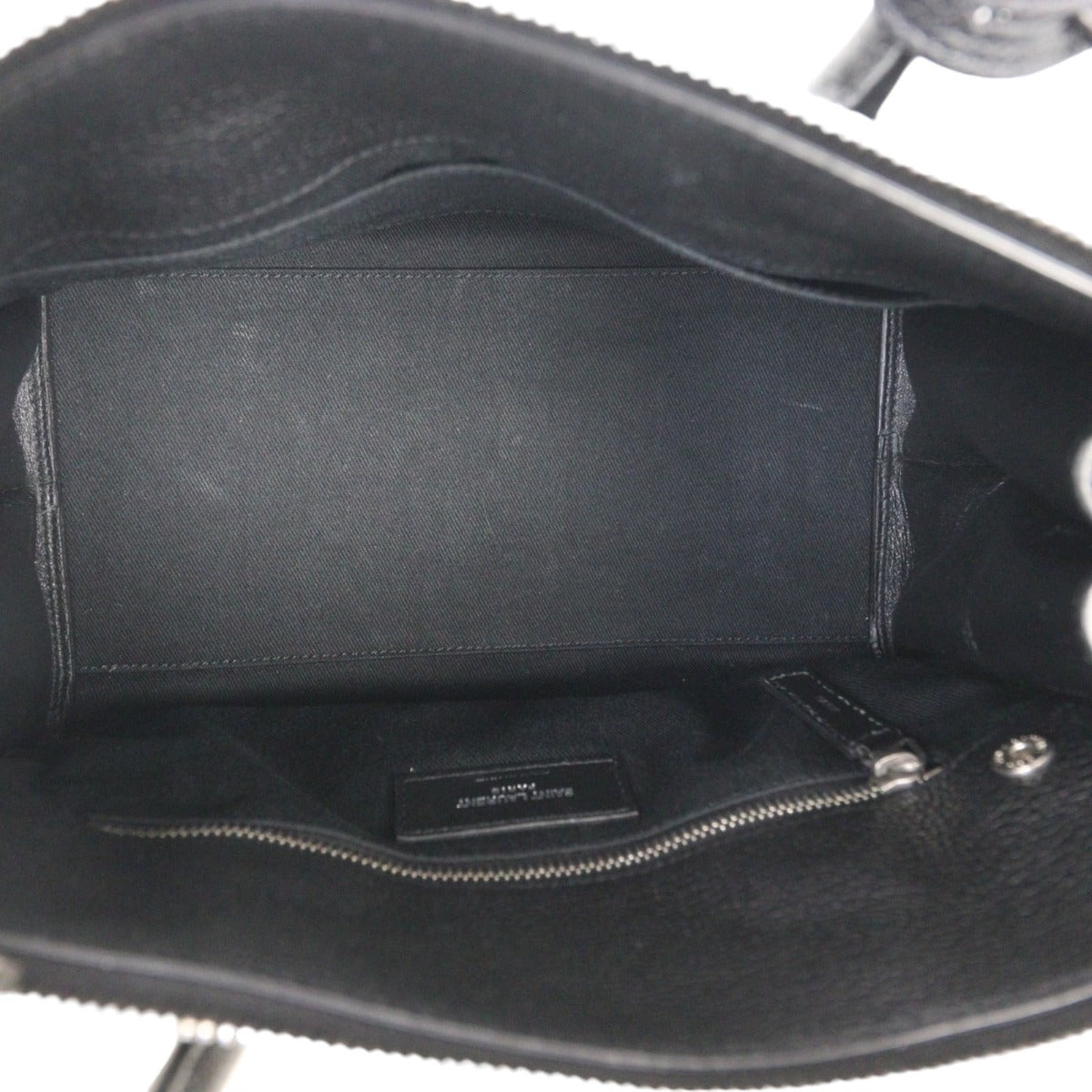 Saint Laurent Sac de Jour Souple Baby