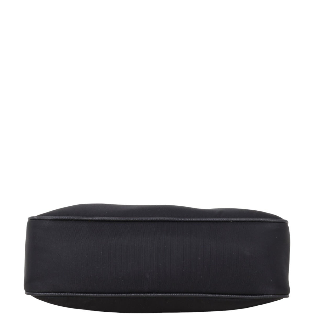 Prada Re-Edition 2005 Tessuto Shoulder Bag