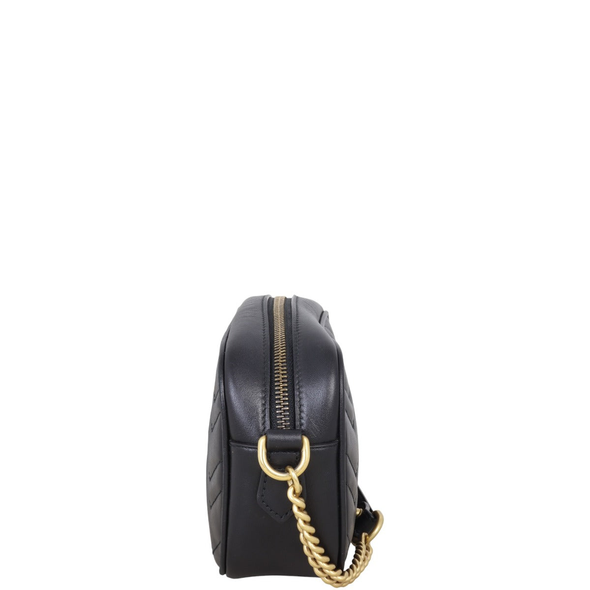 Gucci GG Marmont Mini Camera Bag