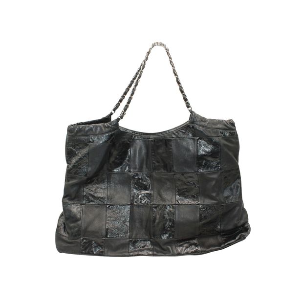 Chanel Tote Bag - Ewore Bags