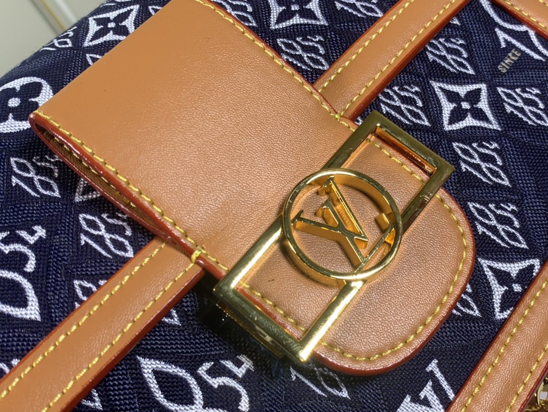 Designer Handbags Louis Vuitton 108