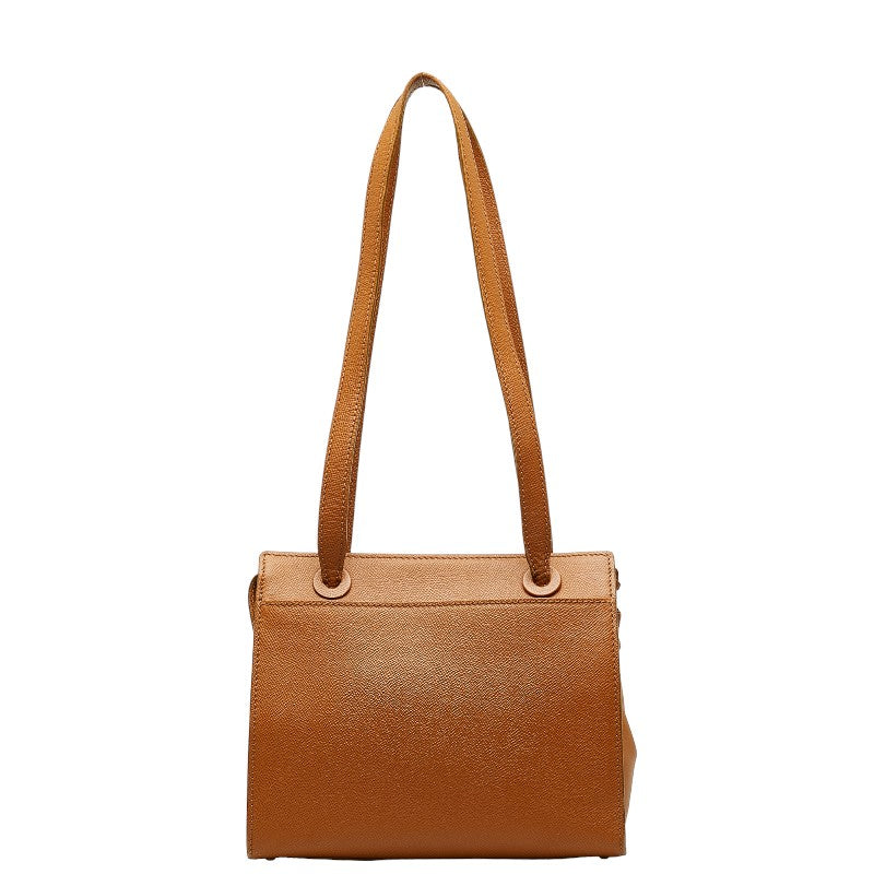 Chanel Handbag Bag - Ewore Bags