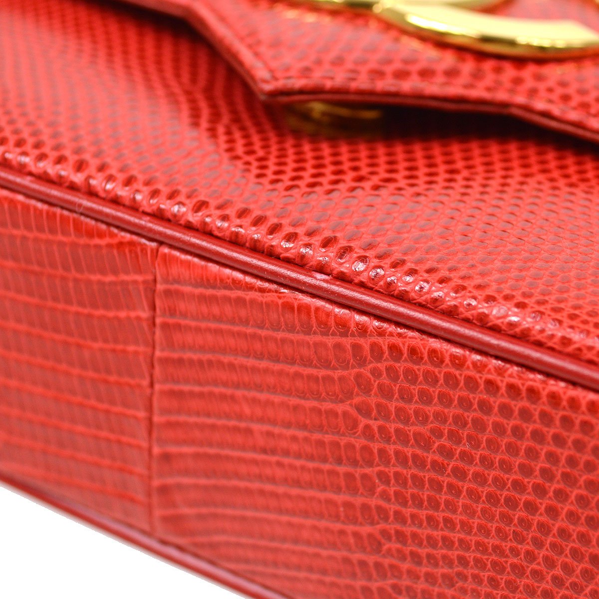 Chanel Flap Shoulder Bag - Ewore Bags