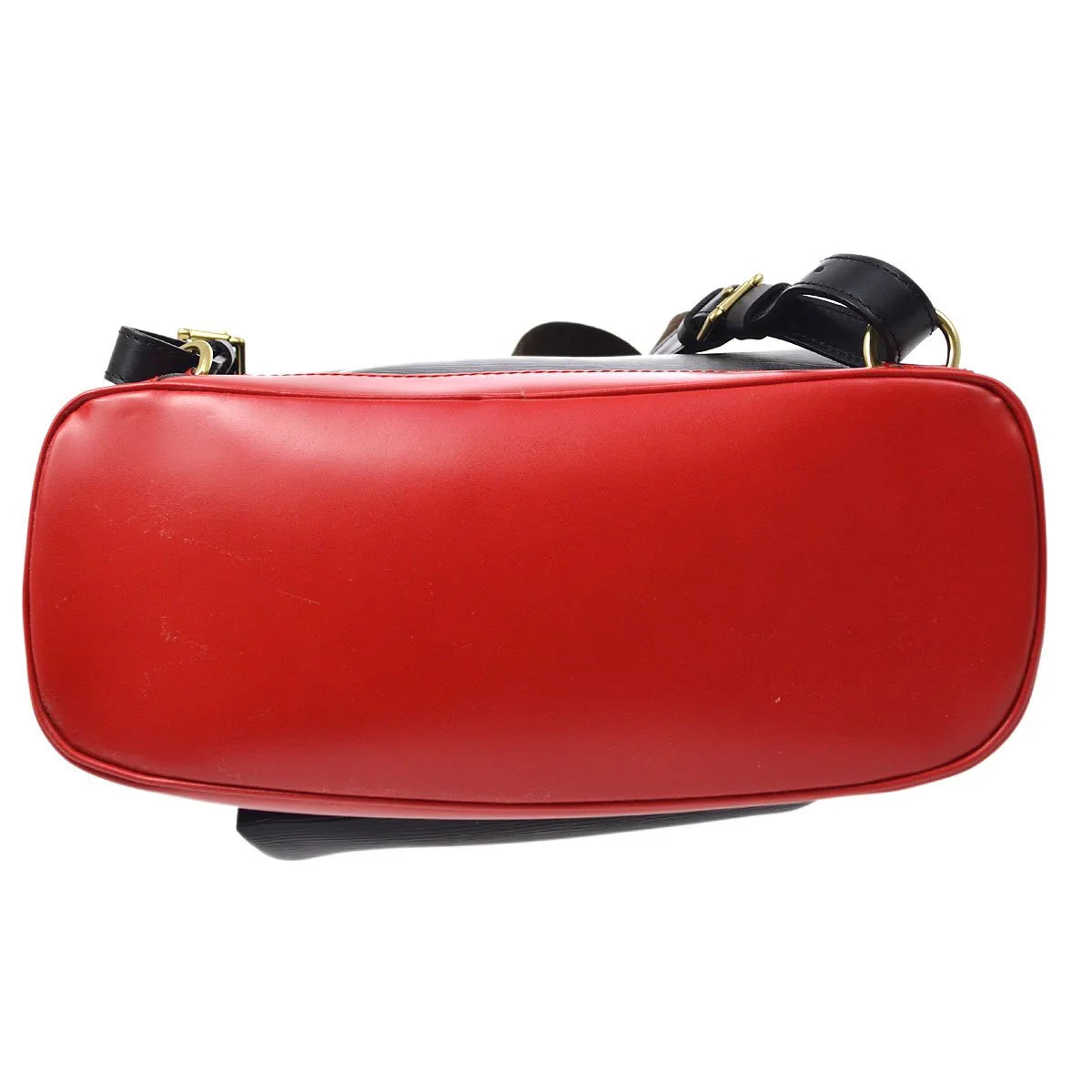Louis Vuitton SPO MONTSOURIS GM EPI