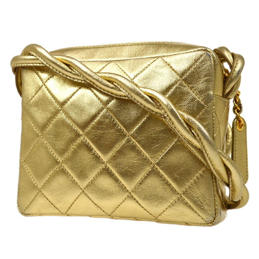 Chanel Crossbody Bag - Ewore Bags