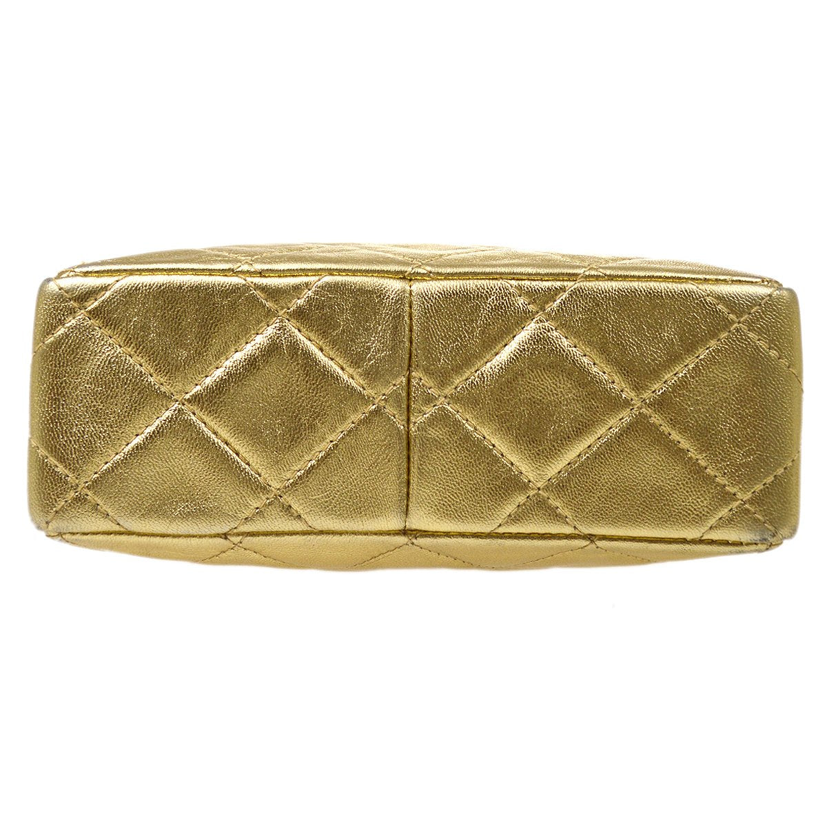 Chanel Crossbody Bag - Ewore Bags