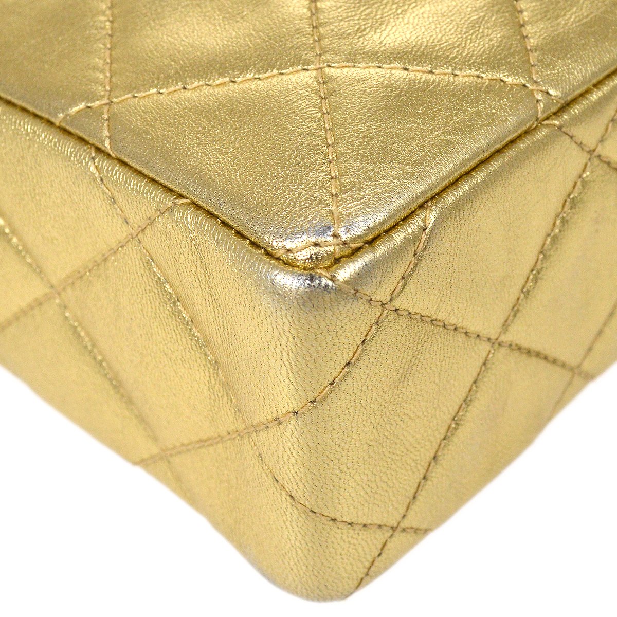 Chanel Crossbody Bag - Ewore Bags