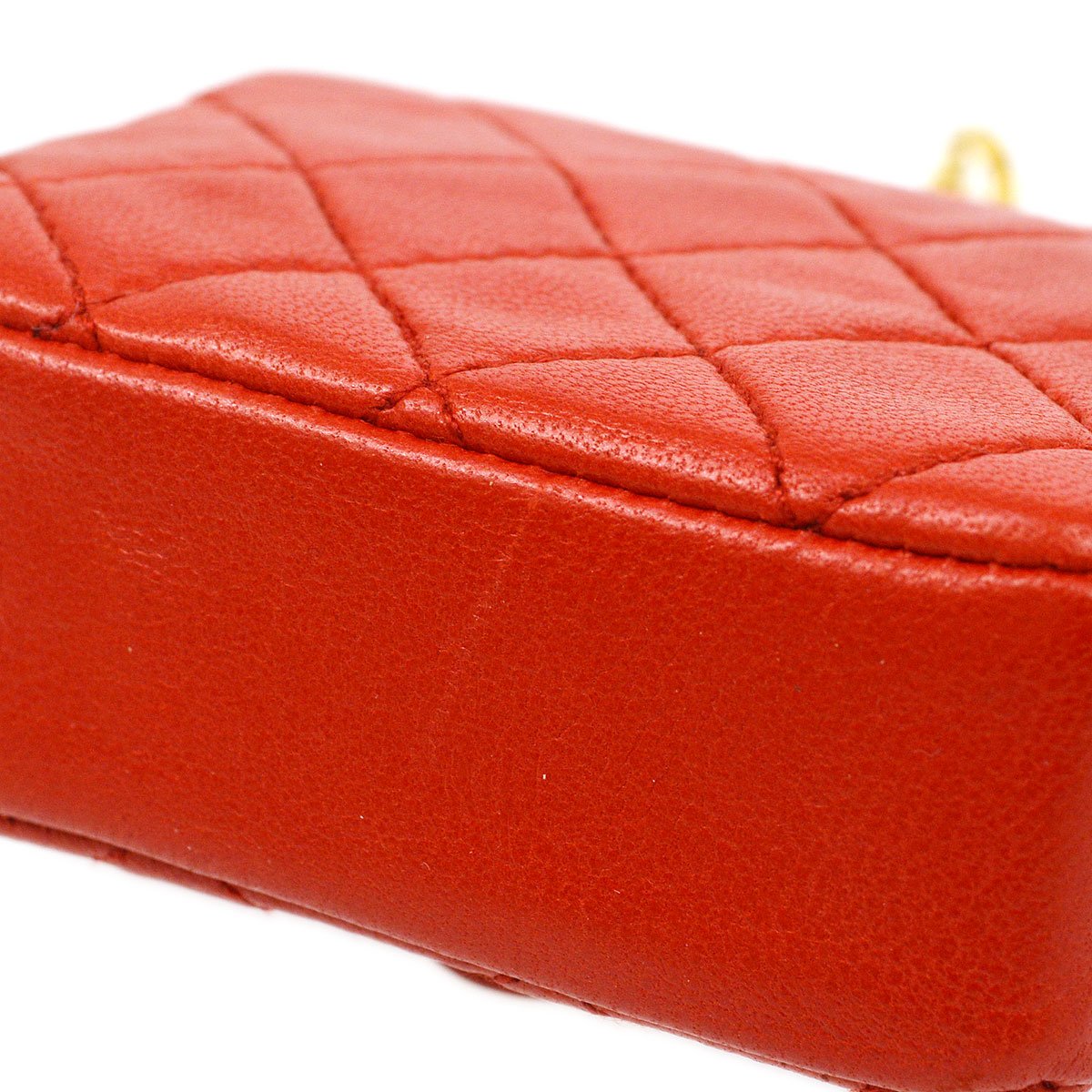 Chanel Classic Flap Shoulder Bag - Ewore Bags