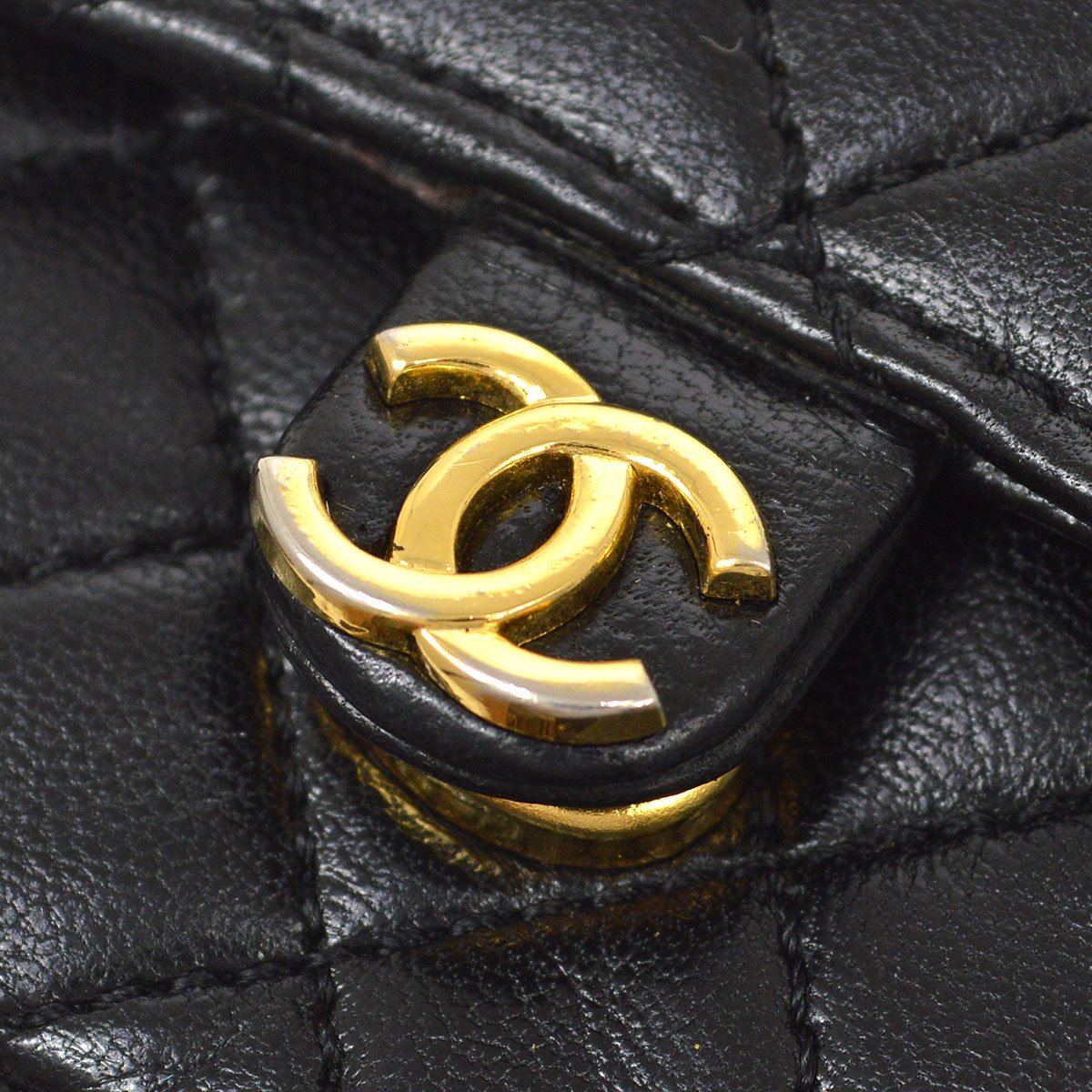 Chanel Handbag Bag - Ewore Bags