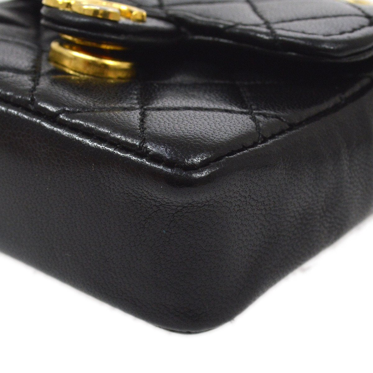 Chanel Handbag Bag - Ewore Bags
