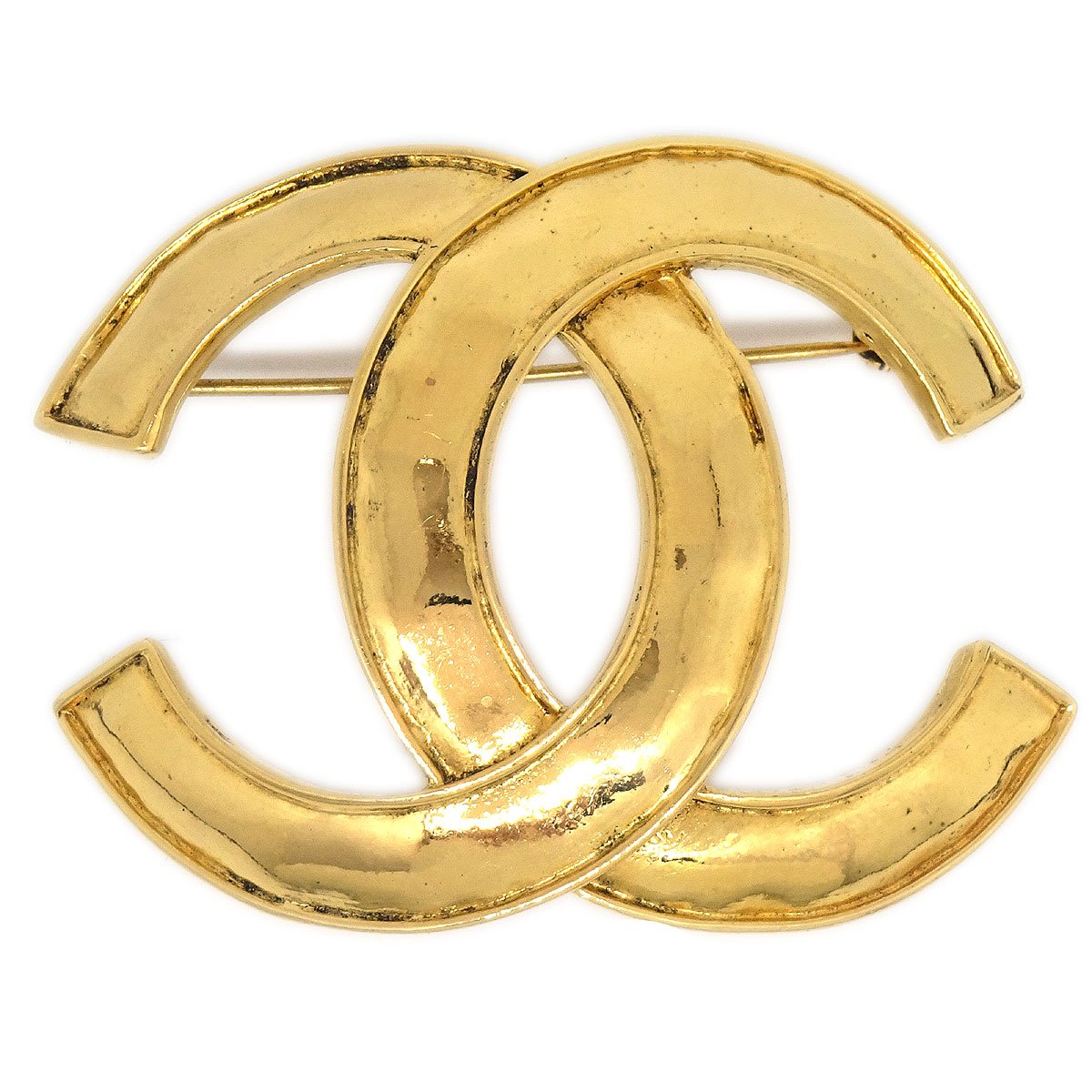 Chanel Handbag - Ewore Bags