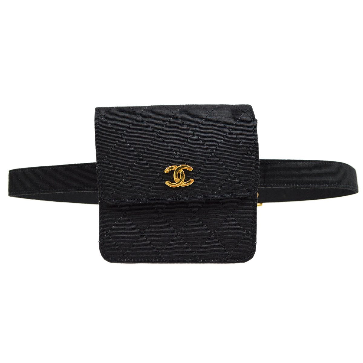 Chanel Handbag Bag - Ewore Bags