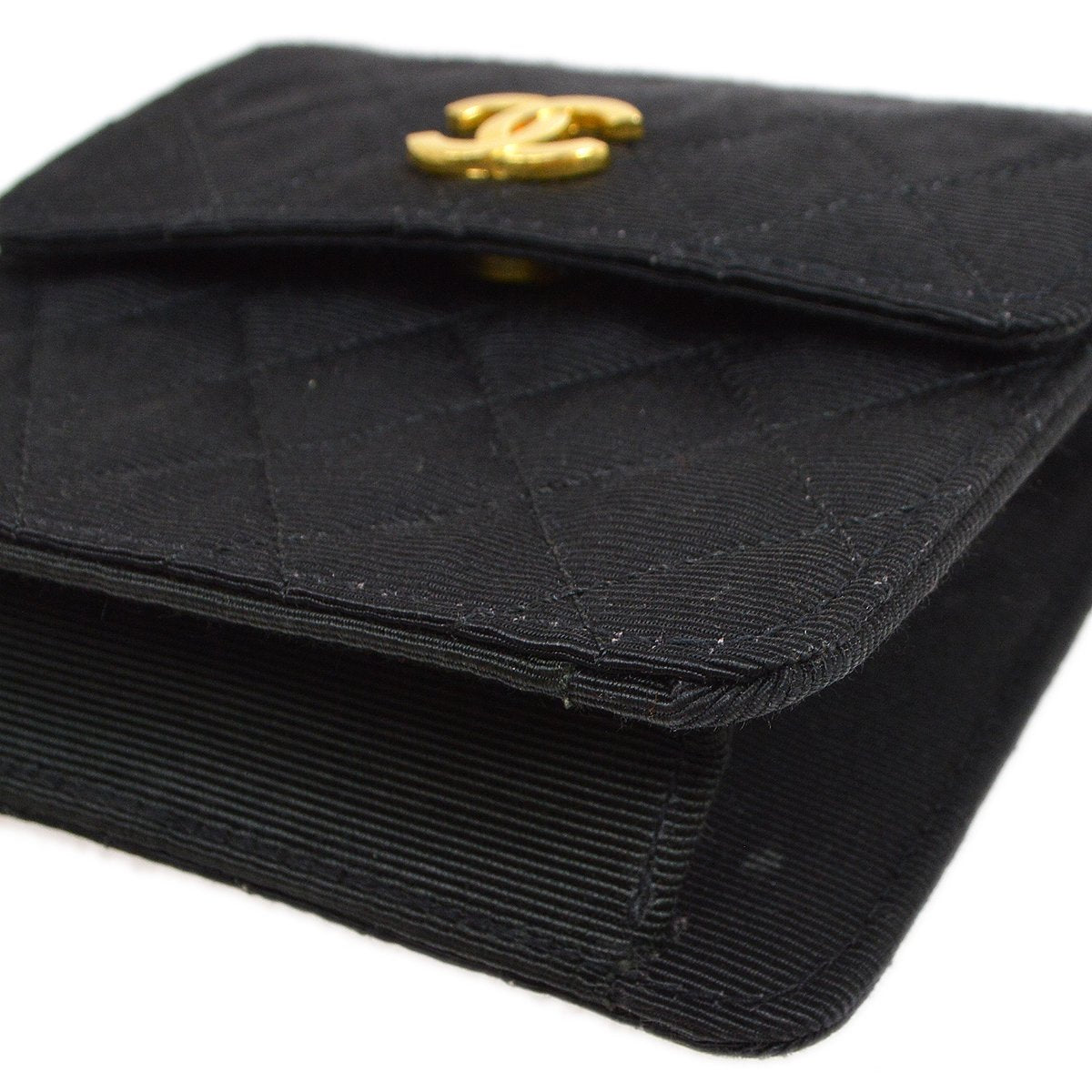 Chanel Handbag Bag - Ewore Bags