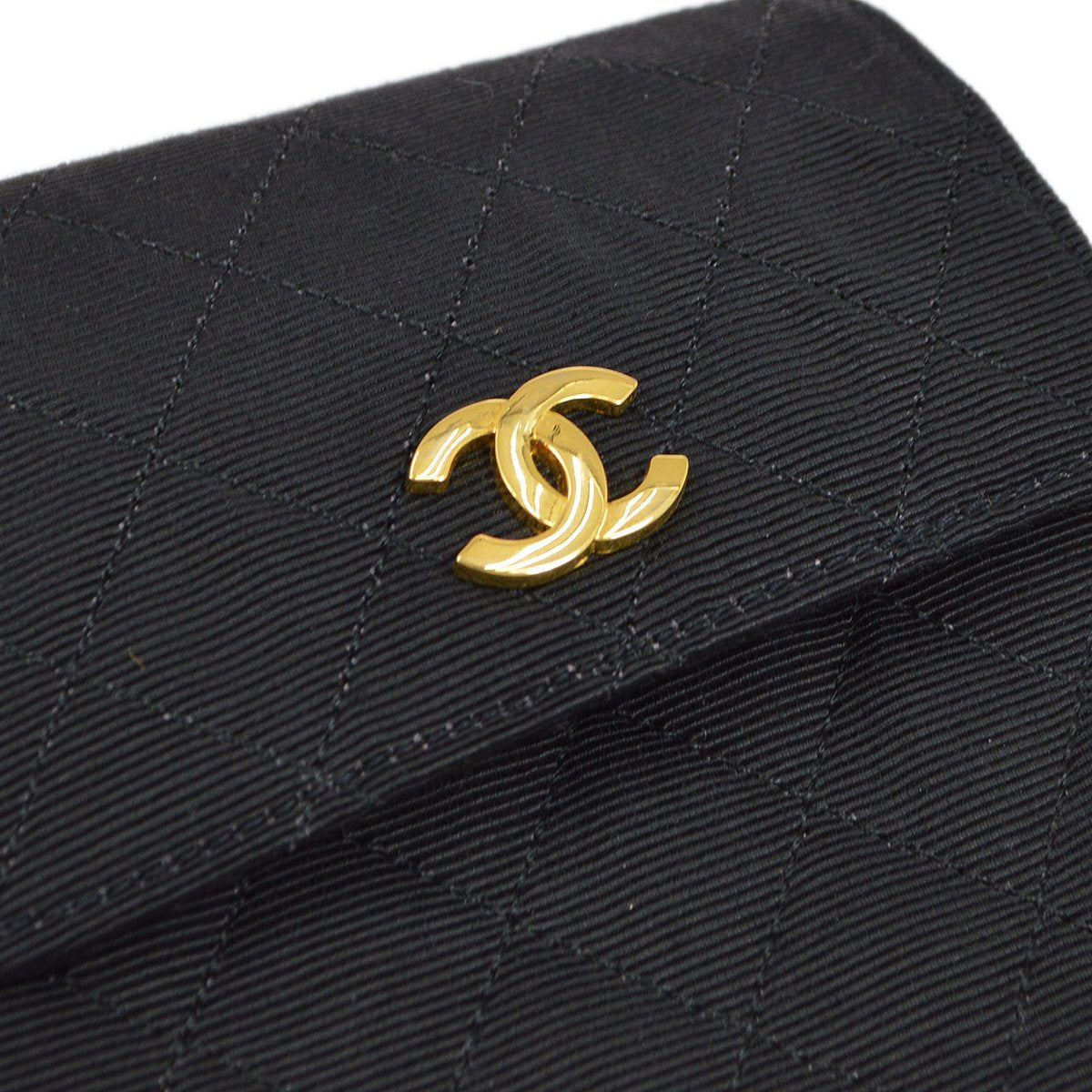 Chanel Handbag Bag - Ewore Bags
