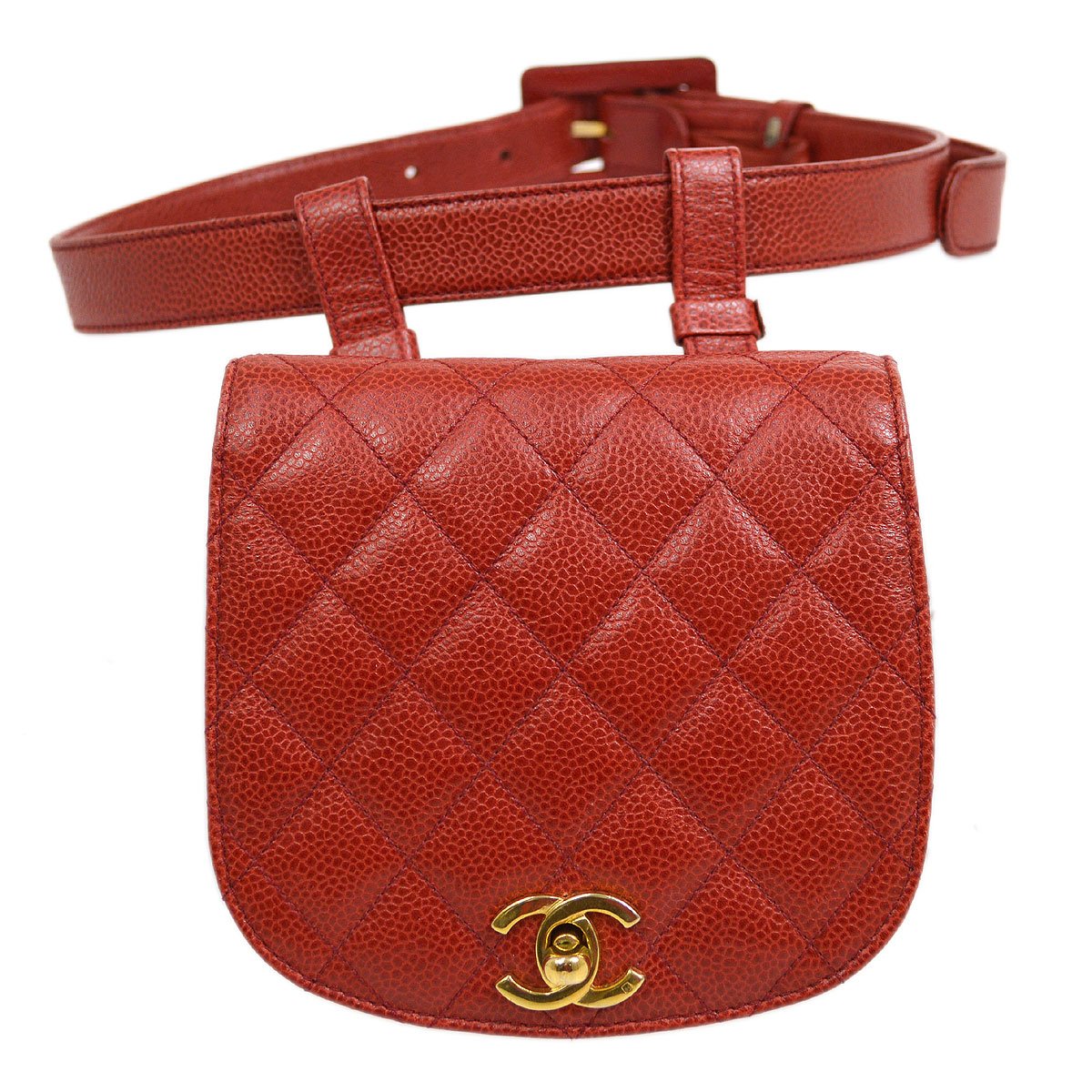 Chanel Handbag Bag - Ewore Bags