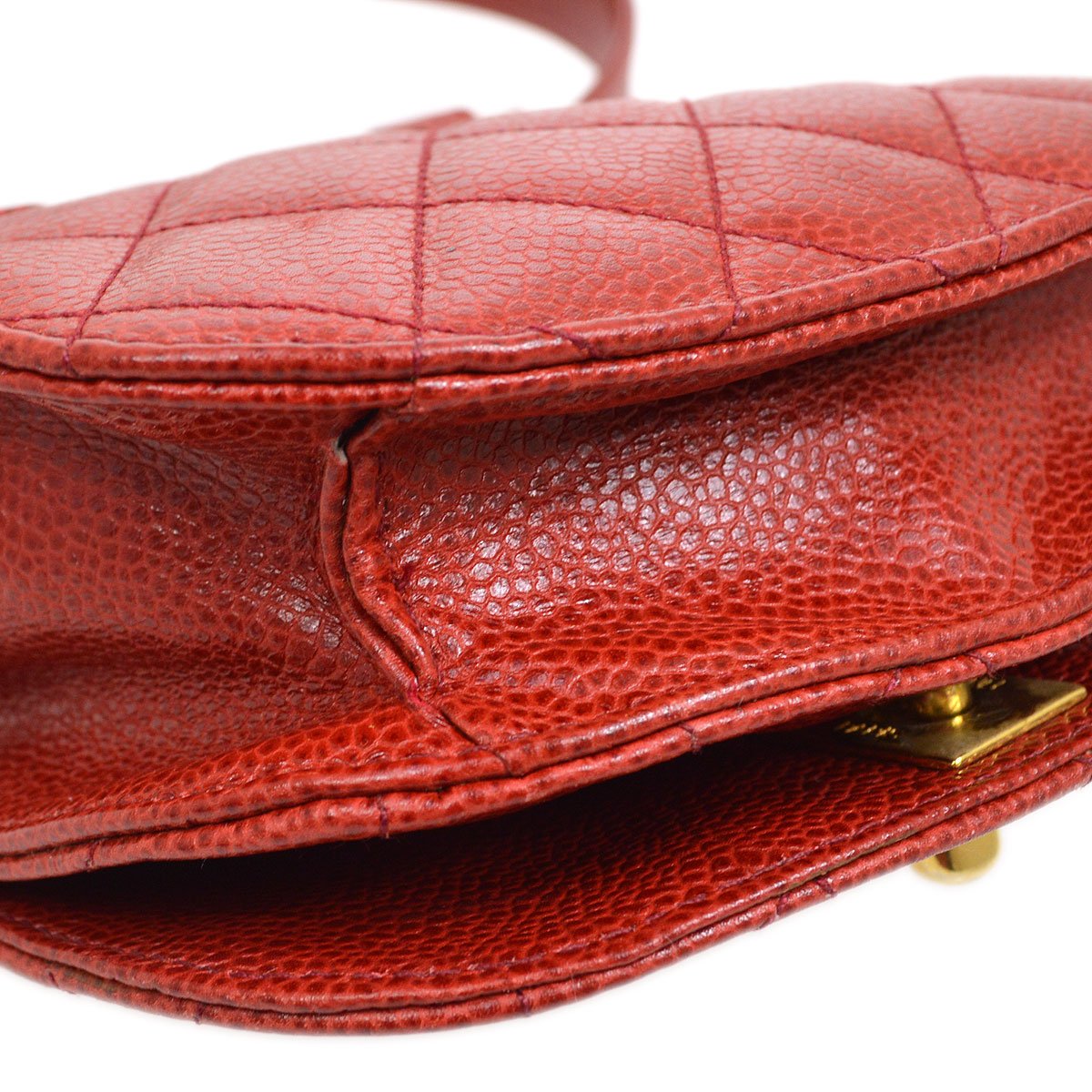 Chanel Handbag Bag - Ewore Bags