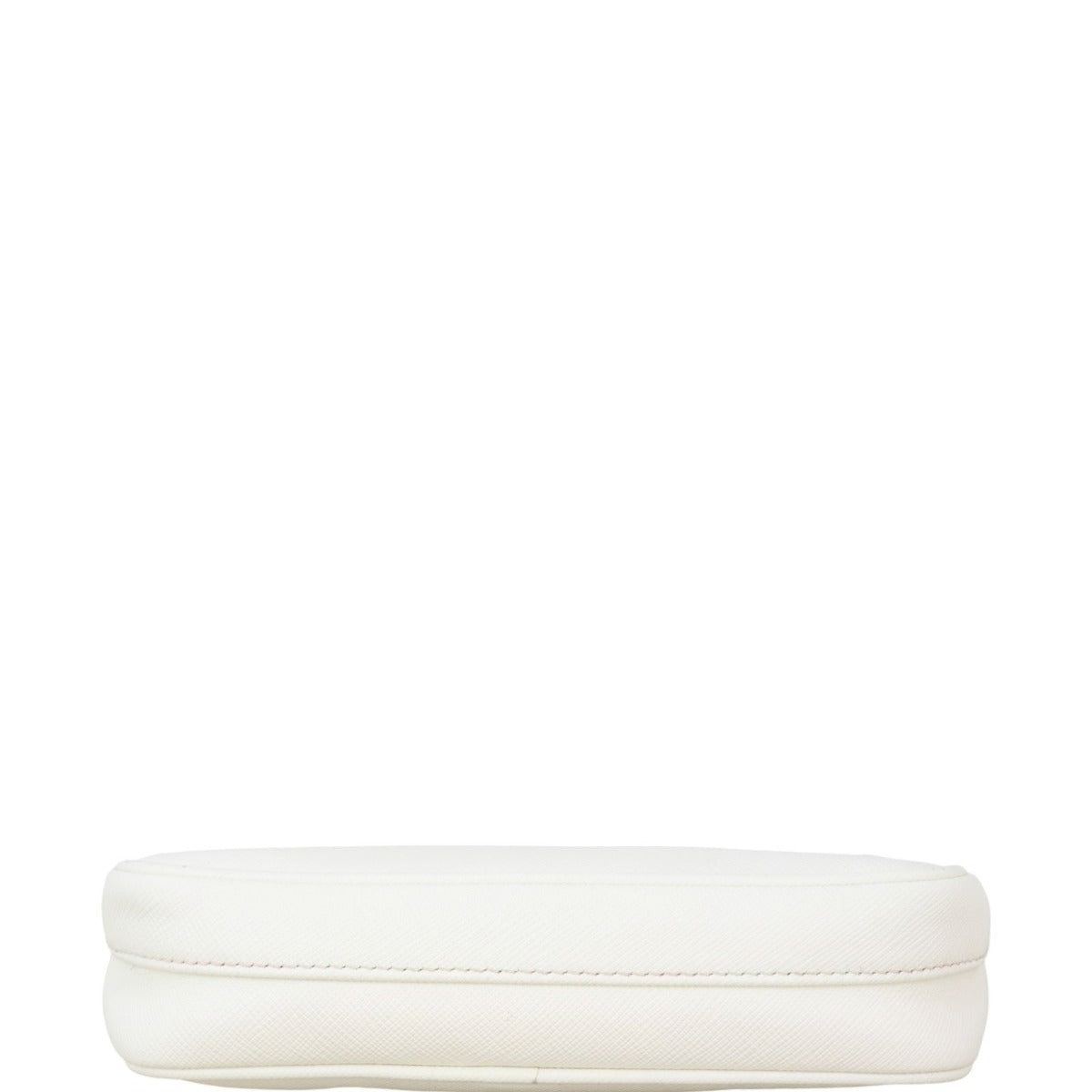 Prada Re-edition 2005 Saffiano Shoulder Bag