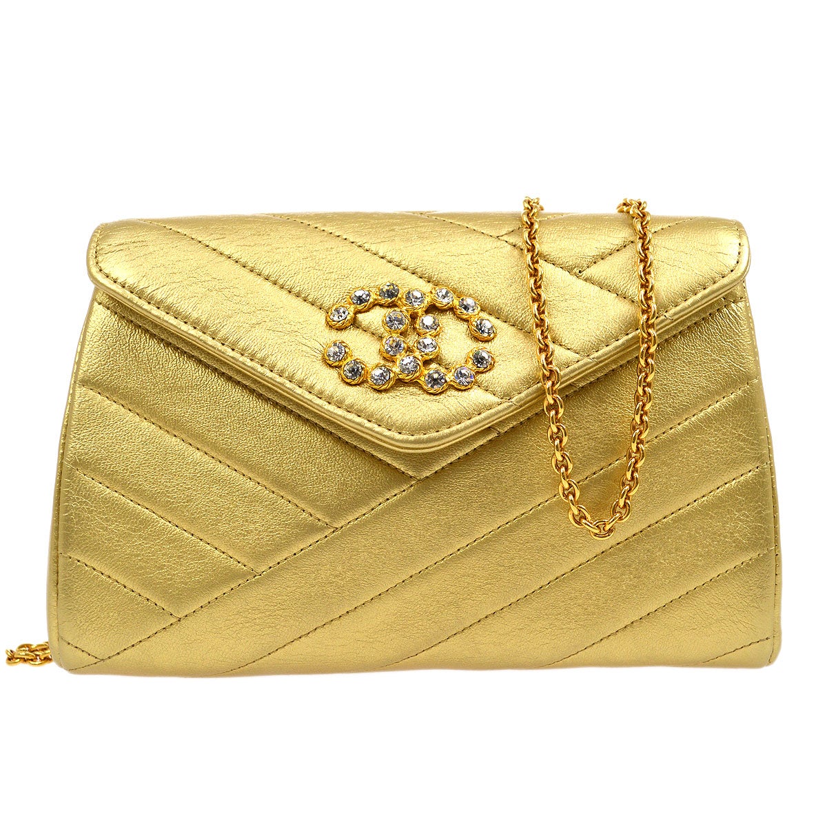 Chanel Handbag Bag - Ewore Bags