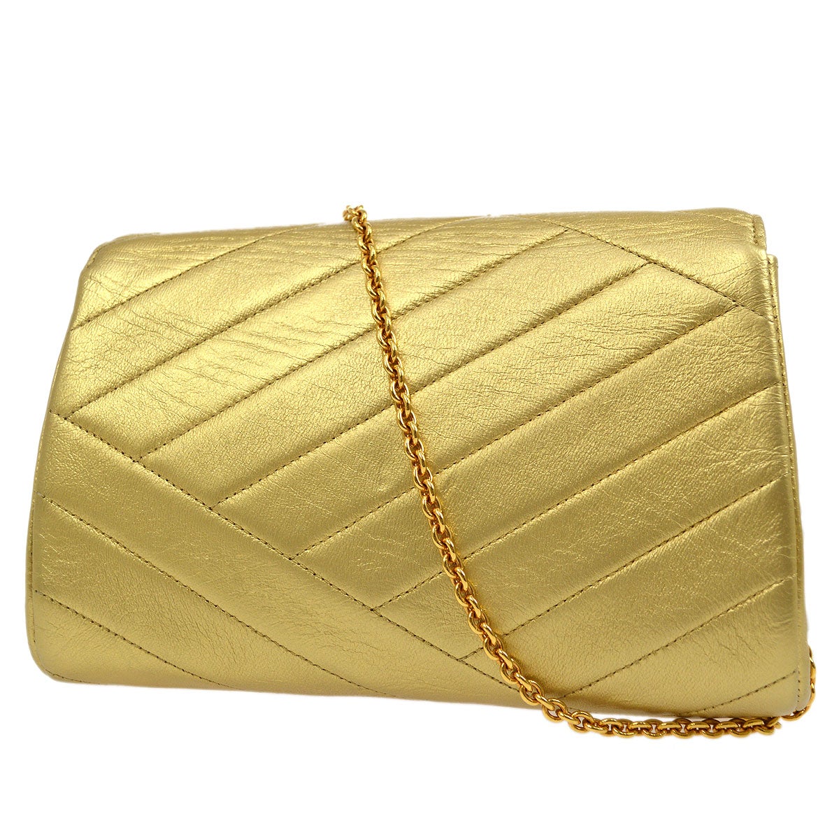 Chanel Handbag Bag - Ewore Bags