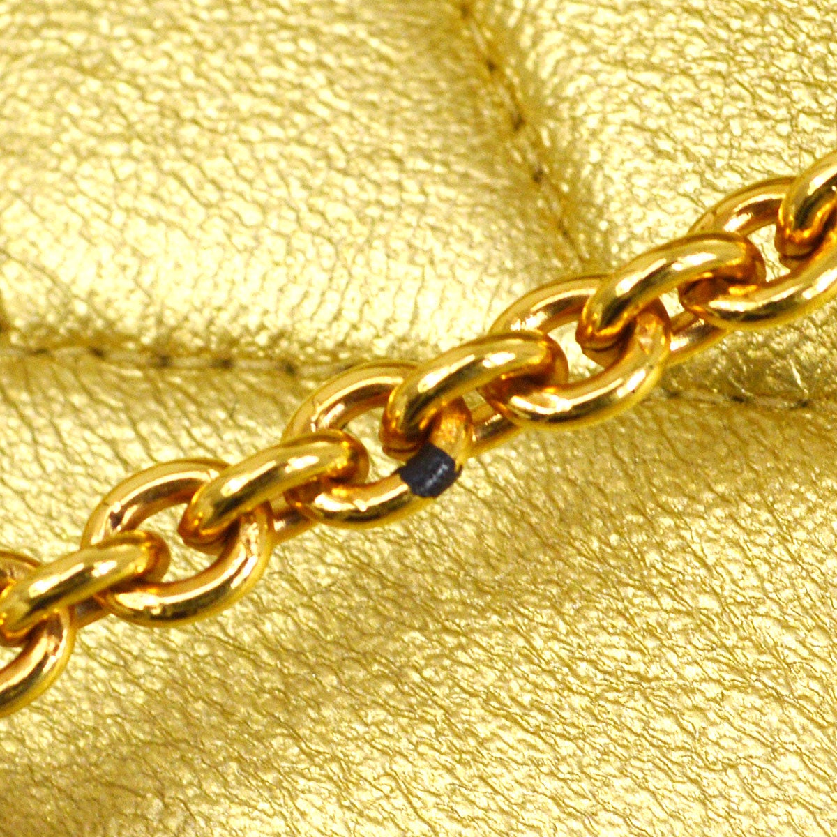 Chanel Handbag Bag - Ewore Bags