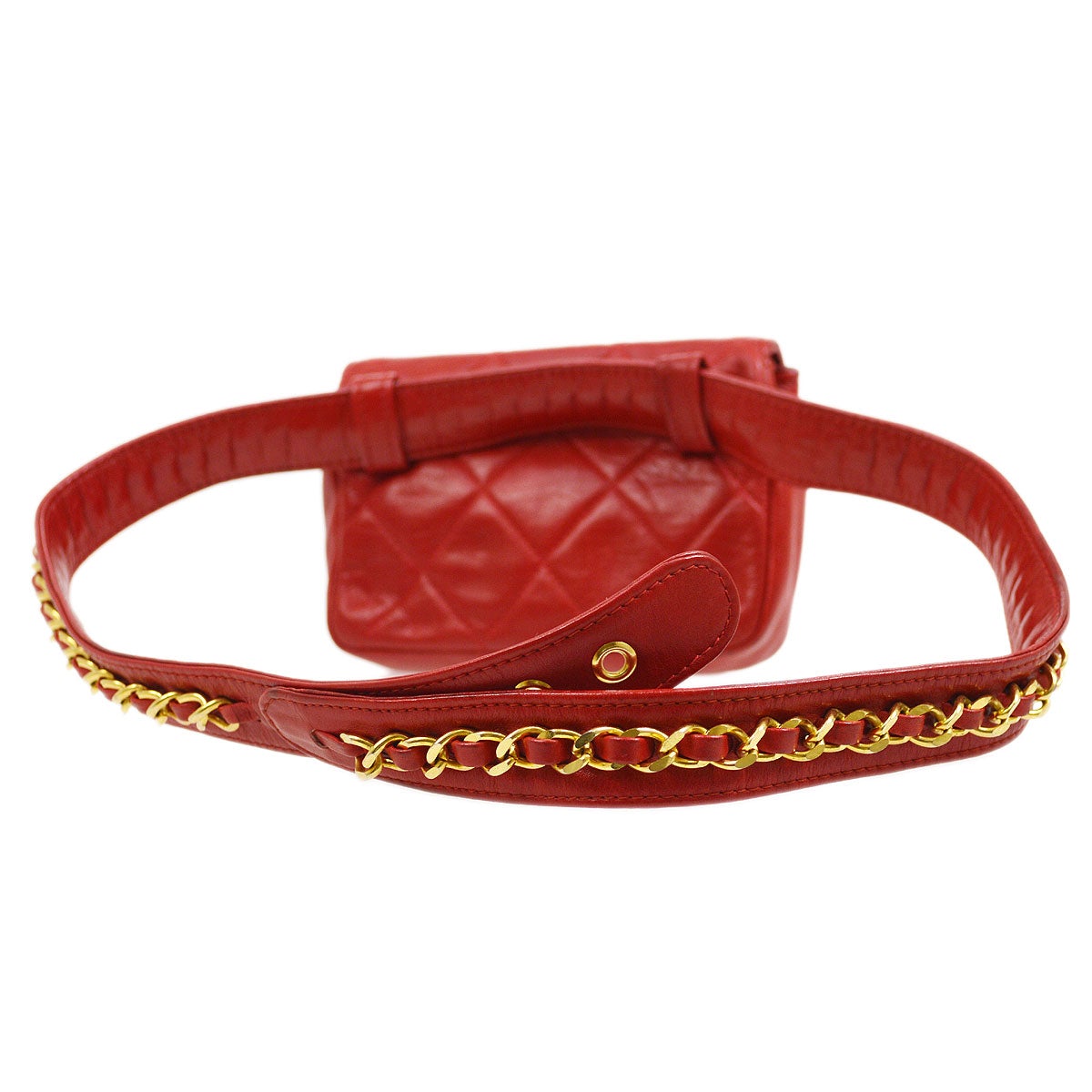 Chanel Handbag Bag - Ewore Bags
