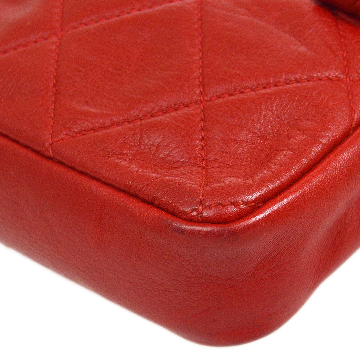 Chanel Handbag Bag - Ewore Bags