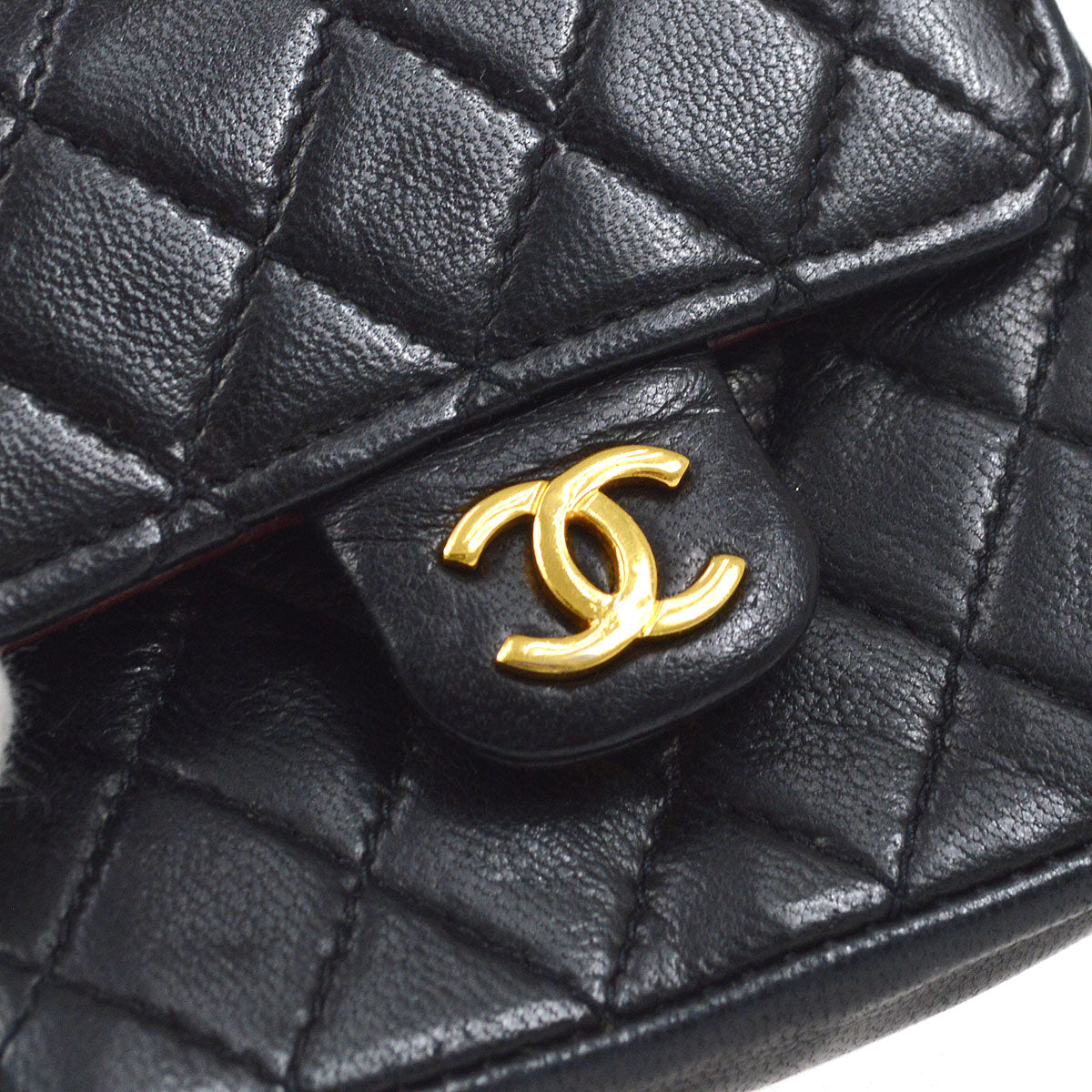 Chanel Handbag Bag - Ewore Bags