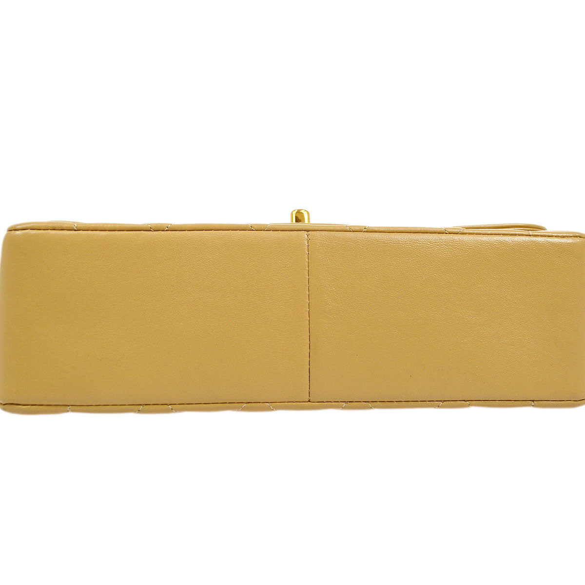 Chanel Flap Shoulder Bag - Ewore Bags