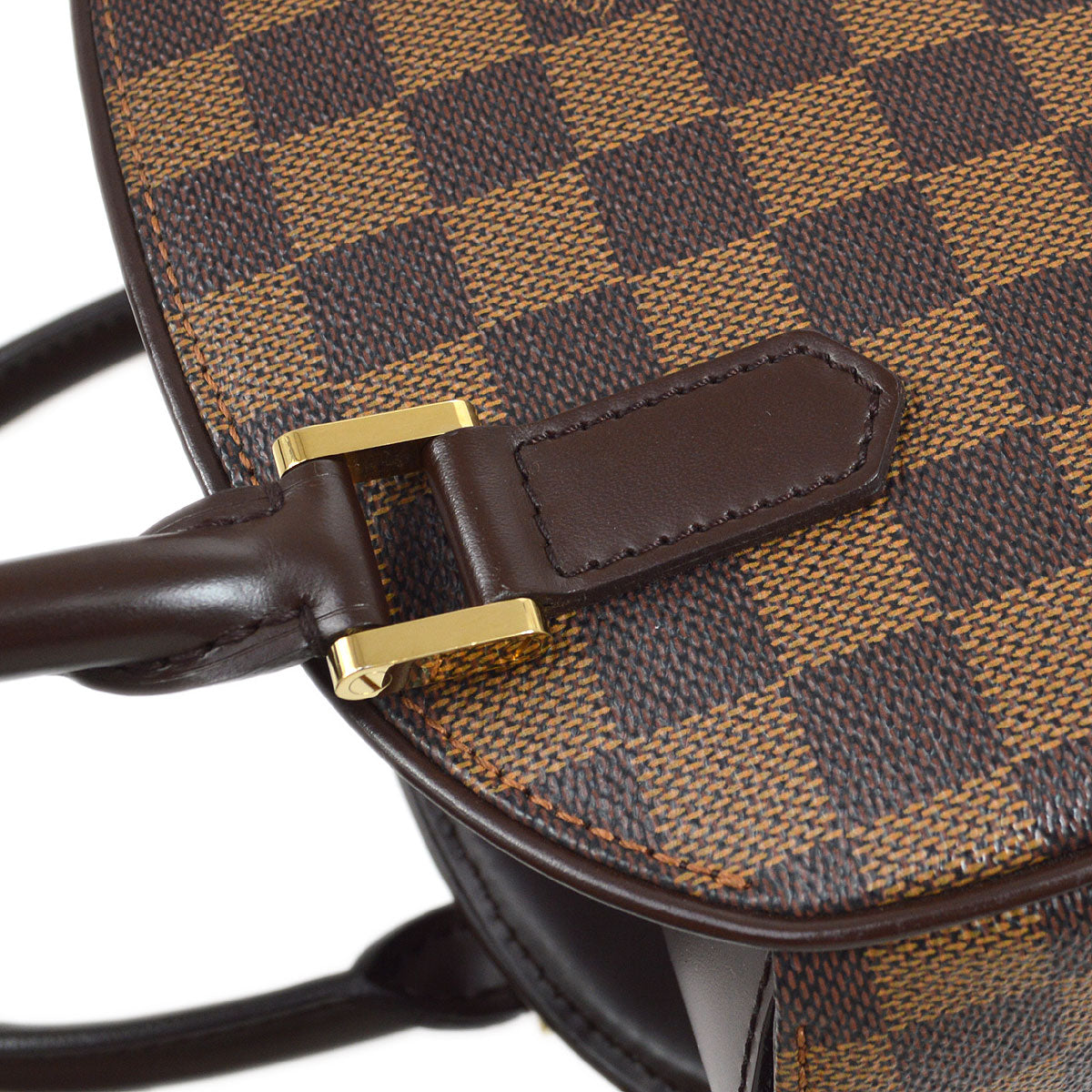 Louis Vuitton 2002 SARRIA SEAU