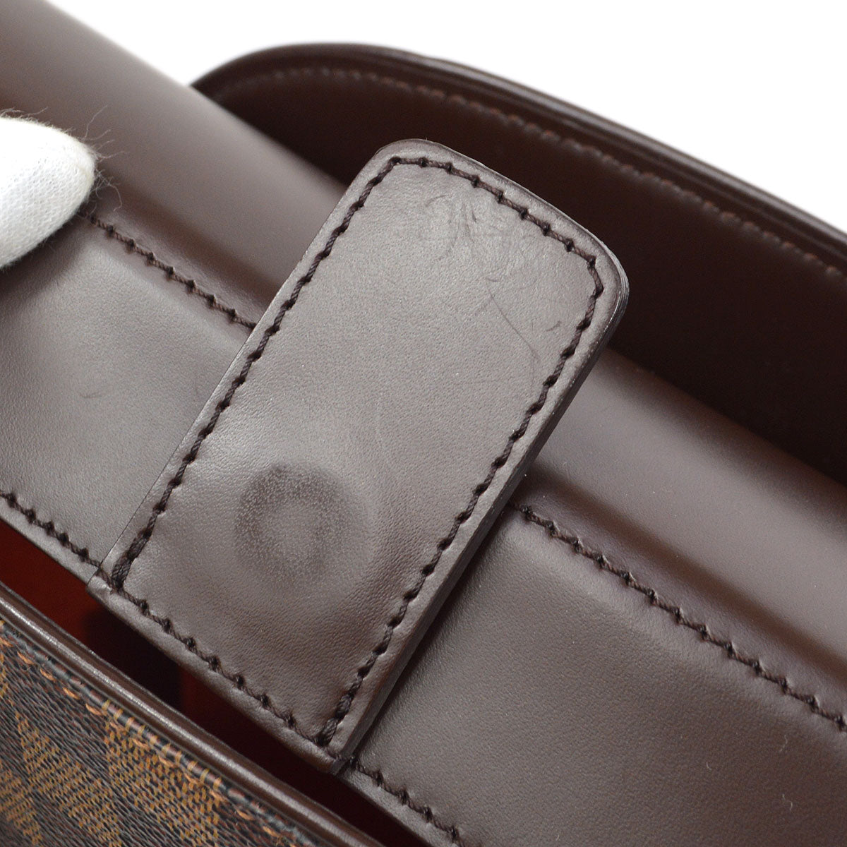 Louis Vuitton 2002 SARRIA SEAU