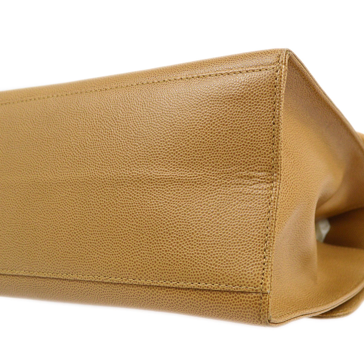 Chanel Flap Shoulder Bag - Ewore Bags