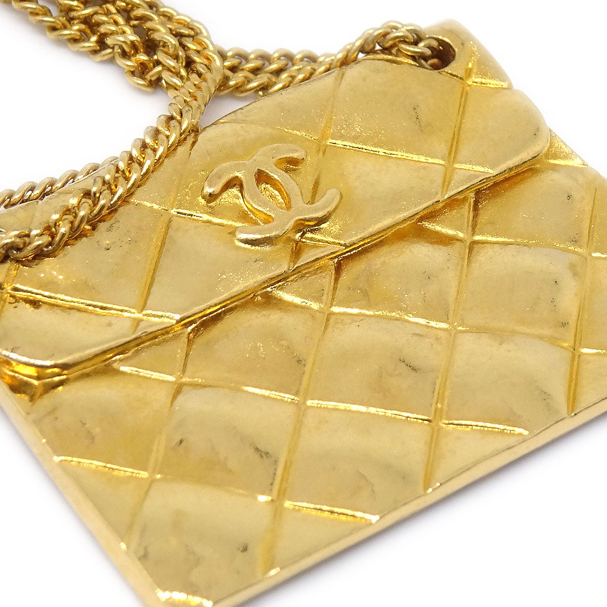 Chanel Handbag Bag - Ewore Bags